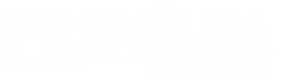 premiumoutdoor